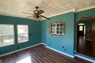 1221 Dunkard Church Rd, Augusta, WV 26704 - Photo 39