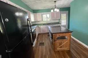 1221 Dunkard Church Rd, Augusta, WV 26704 - Photo 29