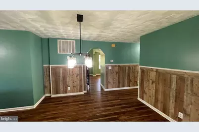 1221 Dunkard Church Road, Augusta, WV 26704 - Photo 35