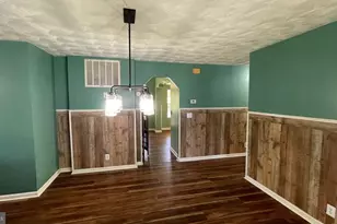 1221 Dunkard Church Rd, Augusta, WV 26704 - Photo 35