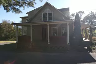 1221 Dunkard Church Rd, Augusta, WV 26704 - Photo 7