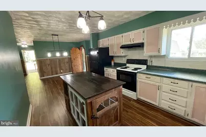 1221 Dunkard Church Road, Augusta, WV 26704 - Photo 31