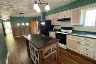 1221 Dunkard Church Rd, Augusta, WV 26704 - Photo 31