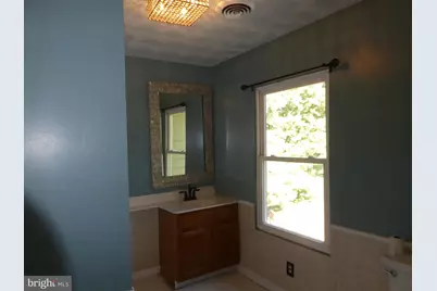 1221 Dunkard Church Road, Augusta, WV 26704 - Photo 57