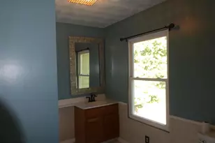 1221 Dunkard Church Rd, Augusta, WV 26704 - Photo 57