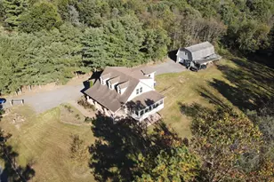 1221 Dunkard Church Rd, Augusta, WV 26704 - Photo 13