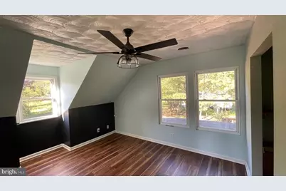 1221 Dunkard Church Road, Augusta, WV 26704 - Photo 55