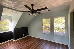 1221 Dunkard Church Rd, Augusta, WV 26704 - Photo 55