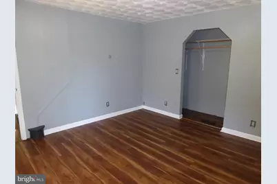 1221 Dunkard Church Road, Augusta, WV 26704 - Photo 43