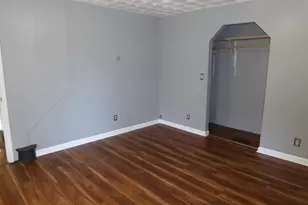1221 Dunkard Church Rd, Augusta, WV 26704 - Photo 43