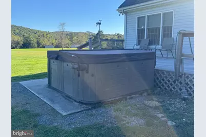715 Whitetail Crossing Road, Augusta, WV 26704 - Photo 13