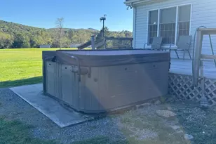 715 Whitetail Crossing Rd, Augusta, WV 26704 - Photo 13