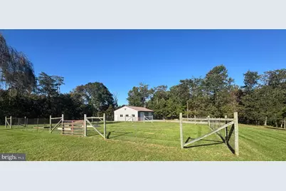 715 Whitetail Crossing Road, Augusta, WV 26704 - Photo 5