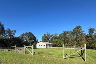 715 Whitetail Crossing Rd, Augusta, WV 26704 - Photo 5
