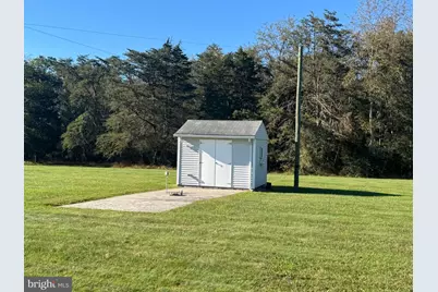 715 Whitetail Crossing Road, Augusta, WV 26704 - Photo 7