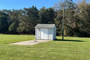 715 Whitetail Crossing Rd, Augusta, WV 26704 - Photo 7