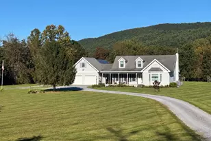 715 Whitetail Crossing Rd, Augusta, WV 26704 - Photo 1