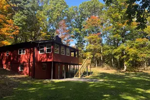 4593 Old Martinsburg Grade Rd, Augusta, WV 26704 - Photo 3