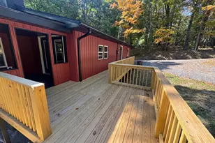 4593 Old Martinsburg Grade Rd, Augusta, WV 26704 - Photo 7
