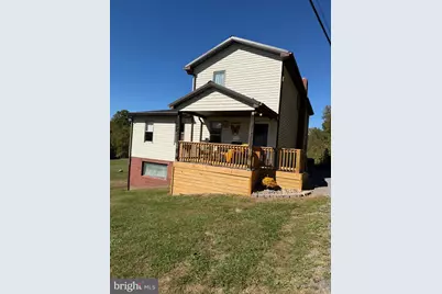 20 Hawley Lane, Springfield, WV 26763 - Photo 1