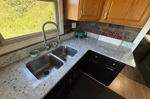 20 Hawley Ln, Springfield, WV 26763 - Photo 13