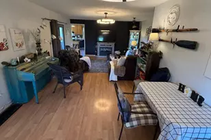 20 Hawley Ln, Springfield, WV 26763 - Photo 5