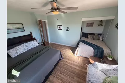 20 Hawley Lane, Springfield, WV 26763 - Photo 25
