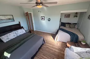 20 Hawley Ln, Springfield, WV 26763 - Photo 25