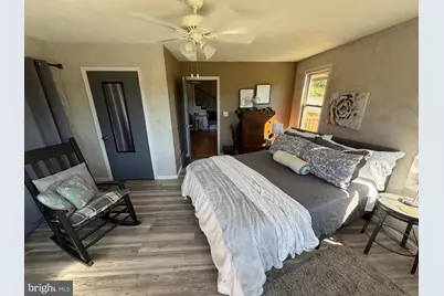 20 Hawley Lane, Springfield, WV 26763 - Photo 17