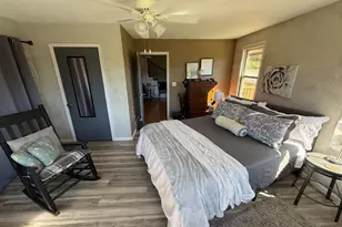 20 Hawley Ln, Springfield, WV 26763 - Photo 17