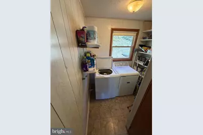 20 Hawley Lane, Springfield, WV 26763 - Photo 19