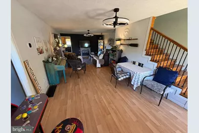 20 Hawley Lane, Springfield, WV 26763 - Photo 3