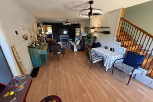 20 Hawley Ln, Springfield, WV 26763 - Photo 3