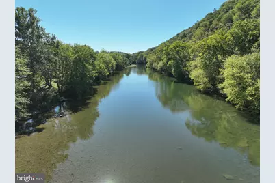 Lots 20-24 River Rat Drive, Springfield, WV 26763 - Photo 27