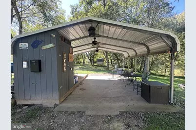 Lots 20-24 River Rat Drive, Springfield, WV 26763 - Photo 15