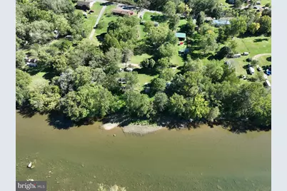 Lots 20-24 River Rat Drive, Springfield, WV 26763 - Photo 25