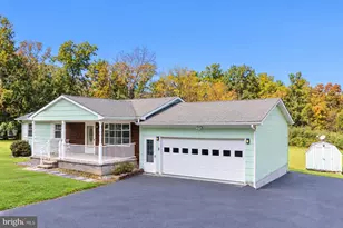 1266 Christian Church Rd, High View, WV 26808 - Photo 11