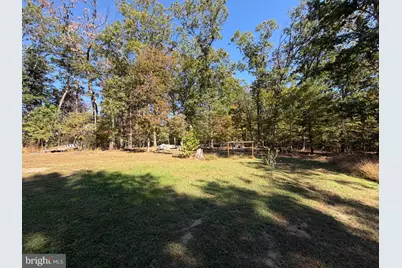 91 Rock Face Road, Levels, WV 25431 - Photo 41