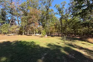 91 Rock Face Rd, Levels, WV 25431 - Photo 41