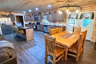 91 Rock Face Rd, Levels, WV 25431 - Photo 13