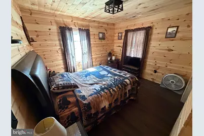 91 Rock Face Road, Levels, WV 25431 - Photo 5