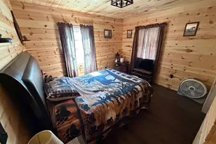 91 Rock Face Rd, Levels, WV 25431 - Photo 5