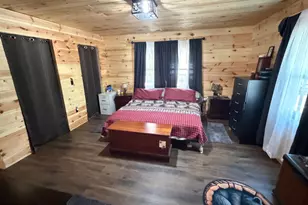 91 Rock Face Rd, Levels, WV 25431 - Photo 3