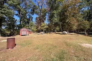 91 Rock Face Rd, Levels, WV 25431 - Photo 45