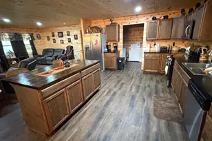 91 Rock Face Rd, Levels, WV 25431 - Photo 23