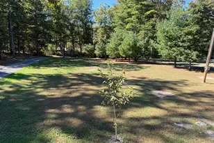91 Rock Face Rd, Levels, WV 25431 - Photo 39