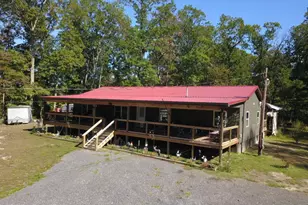 91 Rock Face Rd, Levels, WV 25431 - Photo 47