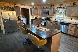 91 Rock Face Rd, Levels, WV 25431 - Photo 27