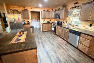91 Rock Face Rd, Levels, WV 25431 - Photo 21