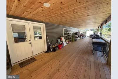 91 Rock Face Road, Levels, WV 25431 - Photo 29